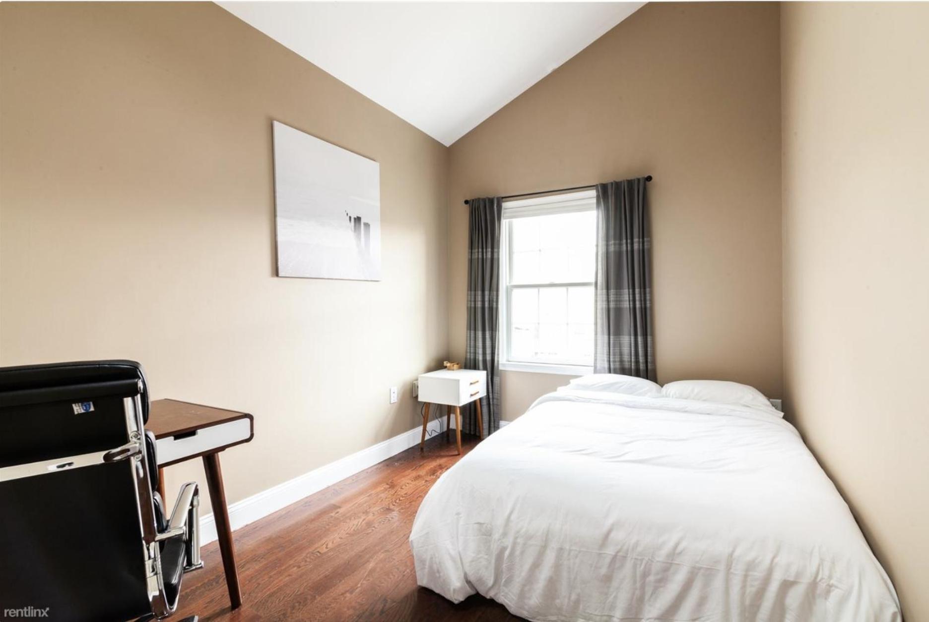 Quiet Apt Only 15 Mins Away From Midtown Manhattan Jersey City Eksteriør billede